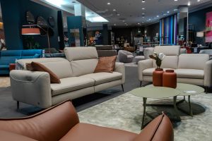 Egoitaliano Bluewater Store 02