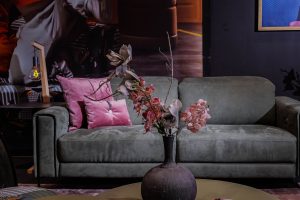 Egoitaliano Bluewater Store 05