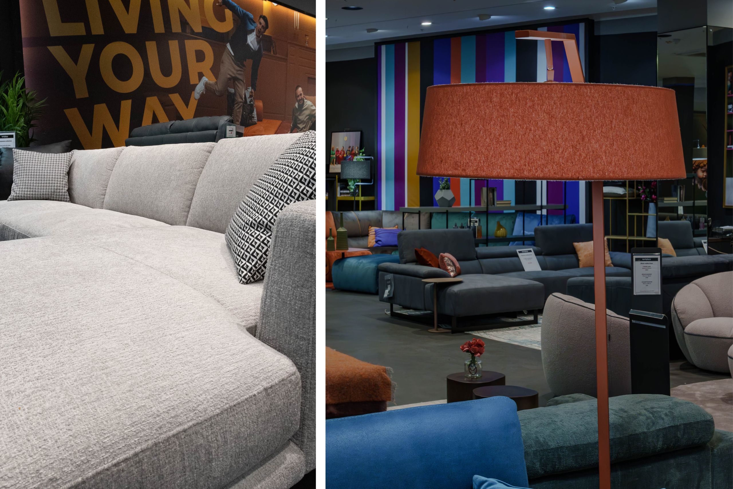 7Egoitaliano Bluewater Store 03